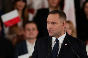 Karol Nawrocki