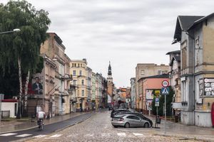 Leszno