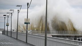 Kołobrzeg, 12 stycznia 2025 r.