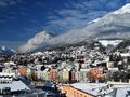 Innsbruck