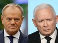 Sondaż