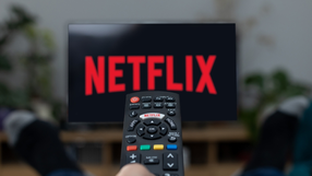 Adaptacja znanej powieści na Netflix. Będzie inna niż pozostałe