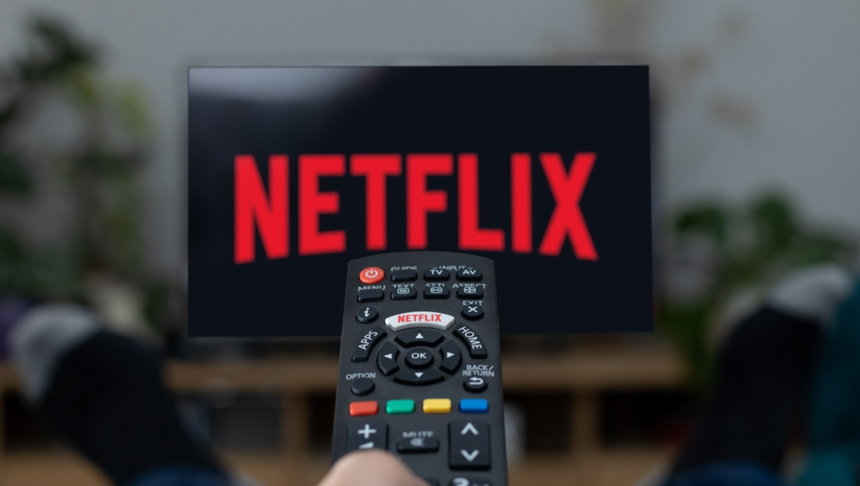 Adaptacja znanej powieści na Netflix. Będzie inna niż pozostałe