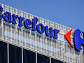 Carrefour