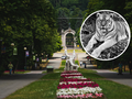 Śląski Ogród Zoologiczny