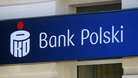 Bank PKO 