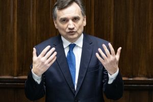 ziobro