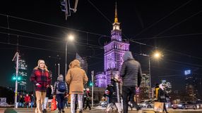 Warszawa