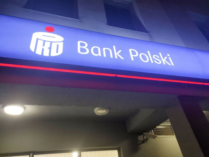 pko bp