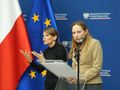 Katarzyna Pełczyńska-Nałęcz