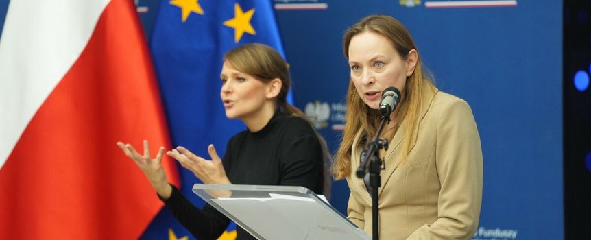 Katarzyna Pełczyńska-Nałęcz