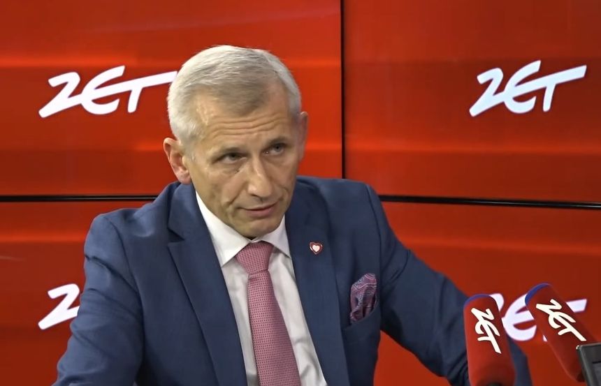Krzysztof Kwiatkowski