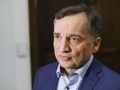 Zbigniew Ziobro