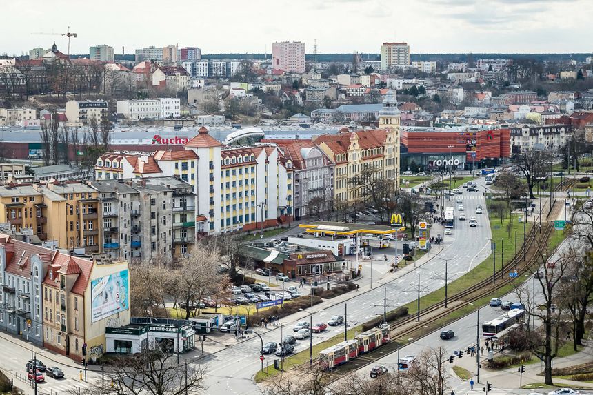 Bydgoszcz