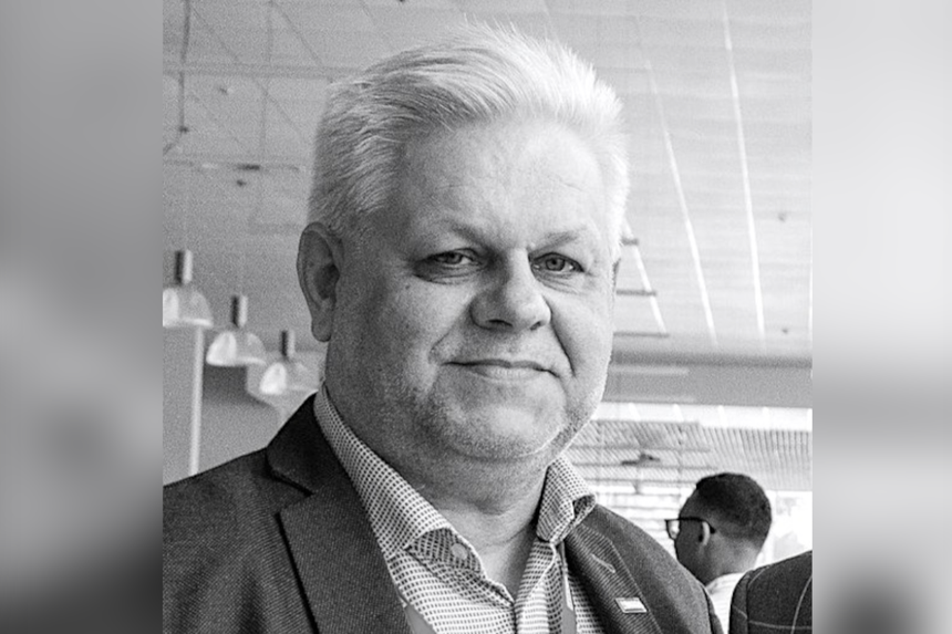 Jacek Warczygłowa