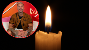 Nie żyje gwiazda telewizji, miał tylko 30 lat. „Jesteśmy zdruzgotani”