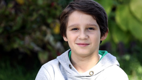 Krystian Domagała, "M jak miłość"