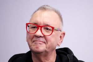 Jerzy Owsiak