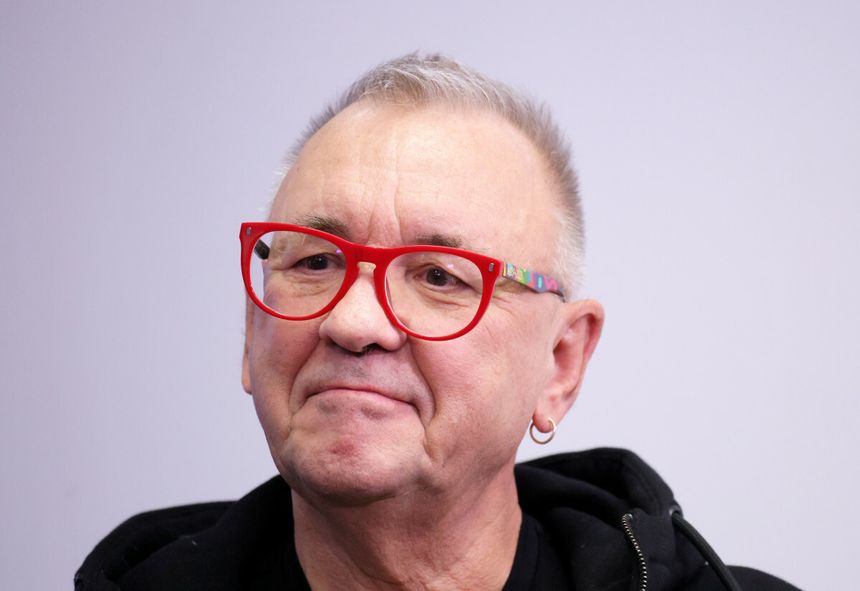 Jerzy Owsiak