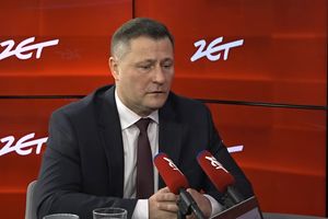 Krzysztof Paszyk