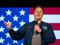 Musk