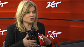 Dorota Łoboda