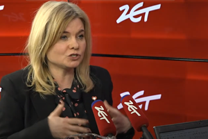 Dorota Łoboda