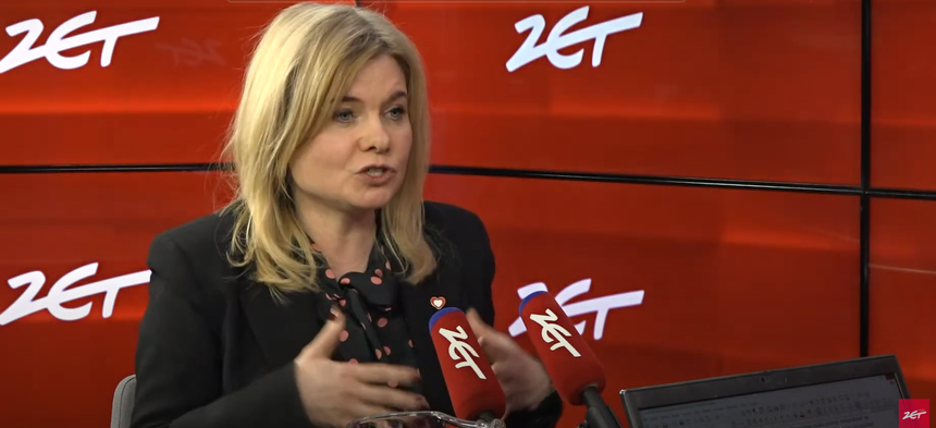 Dorota Łoboda