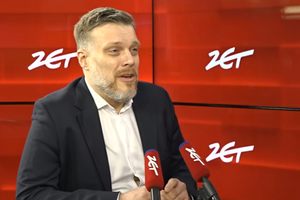Adrian Zandberg