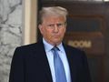Donald Trump przyznał, że już rozmawia z Xi Jinpingiem