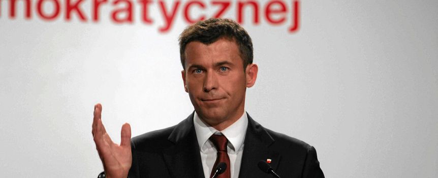 olejniczak
