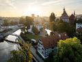 Bydgoszcz