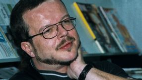 Jacek Kaczmarski