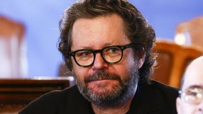 Grzegorz Turnau