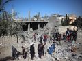 Hamas grozi zabiciem zakładników