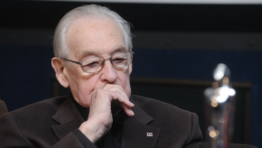 Andrzej Wajda 