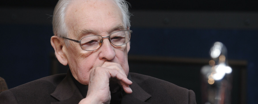 Andrzej Wajda 