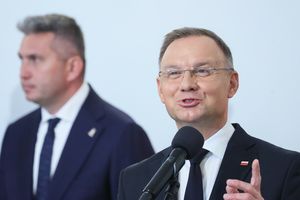 Andrzej Duda