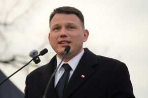Sławomir Mentzen