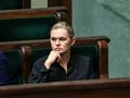 50 tys. nauczycieli straci możliwość wzięcia urlopu dla poratowania zdrowia