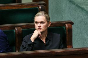  50 tys. nauczycieli straci możliwość wzięcia urlopu dla poratowania zdrowia