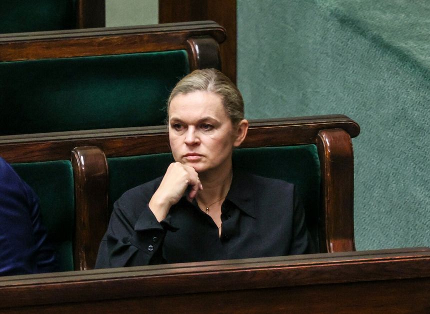  50 tys. nauczycieli straci możliwość wzięcia urlopu dla poratowania zdrowia