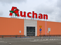 Auchan Retail Polska