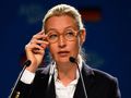 Alice Weidel
