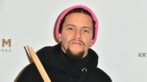 Tomasz Torres
