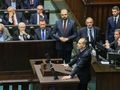 Sejm RP, zdj. ilustracyjne