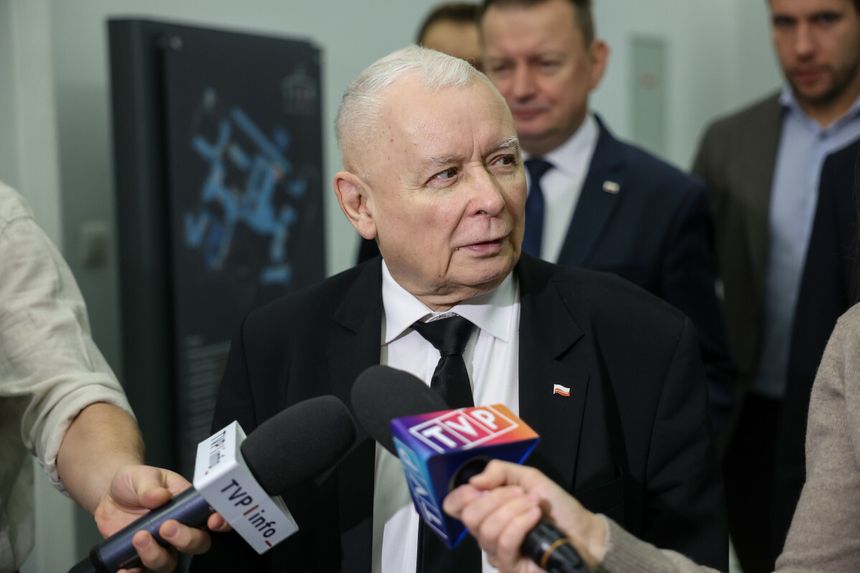 Sondaż