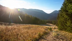 Tatry