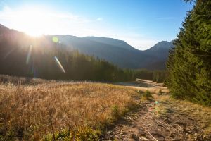 Tatry