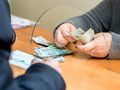 Kto otrzyma dodatek dopełniający? To 2,5 tys. miesięcznie